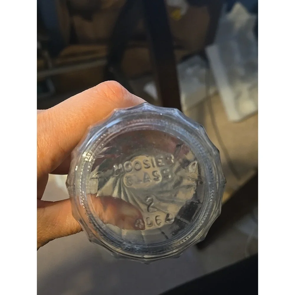 The Unbranded Brand lot bud